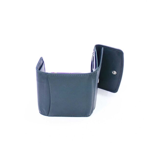 Kožni novčanik 4043 3