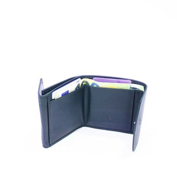 Kožni novčanik 4043 1