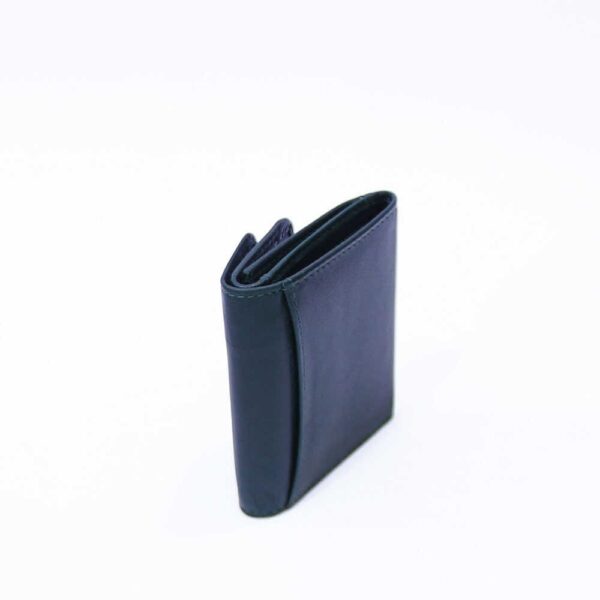 Kožni novčanik 4043 4