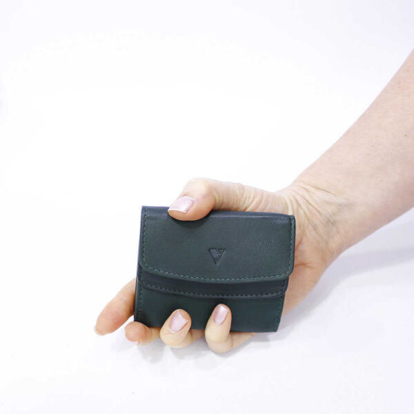 Alternative view of Kožni novčanik 4043