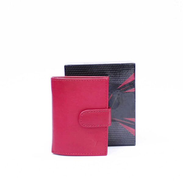 Kožni novčanik 4050