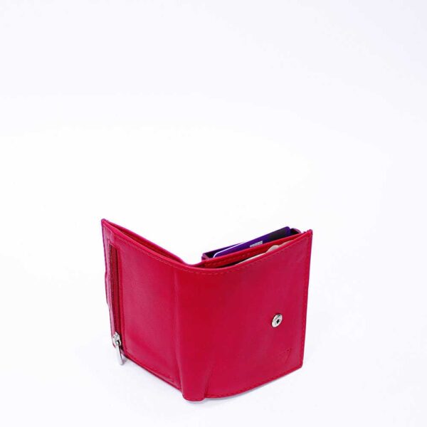 Kožni novčanik 4050 2