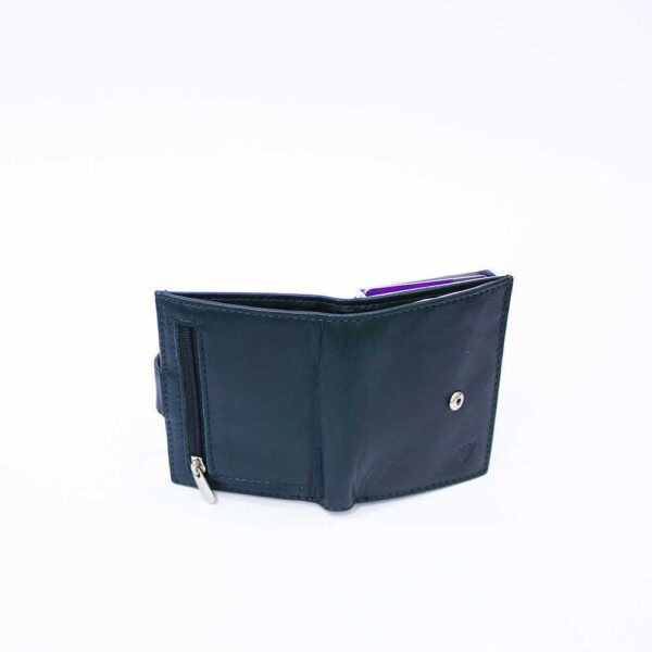 Kožni novčanik 4051 3