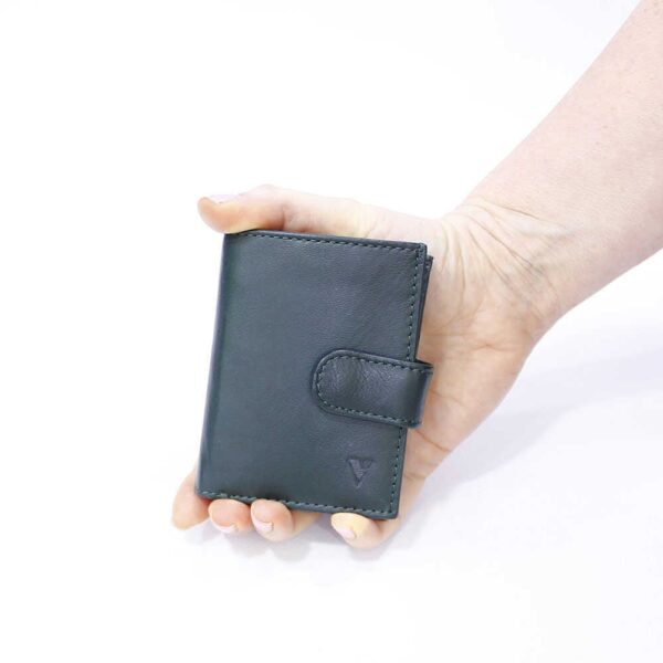 Kožni novčanik 4051 2