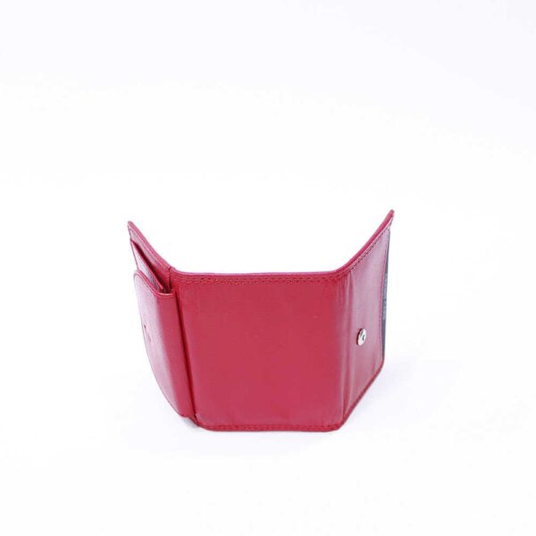 Kožni novčanik 4060 2