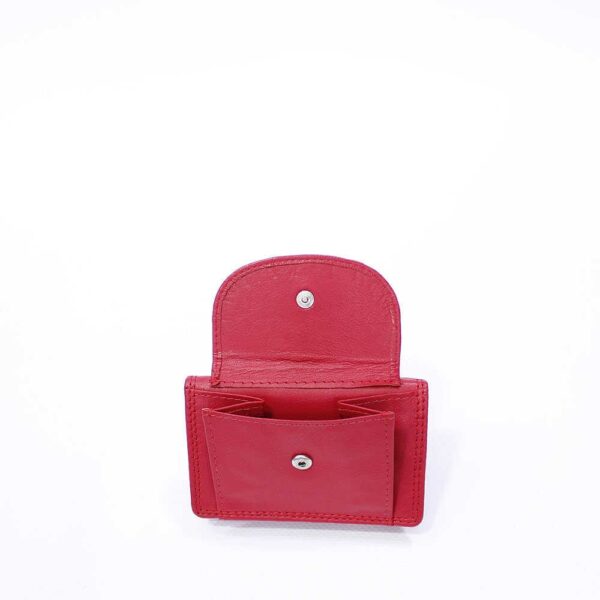 Kožni novčanik 4060 3