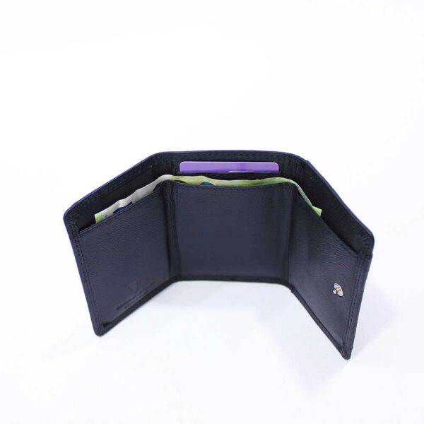 Kožni novčanik 4061 1