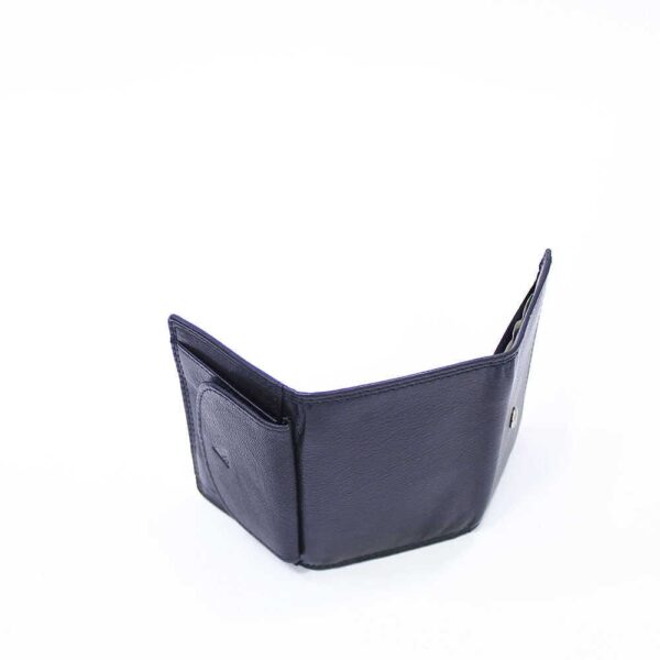 Kožni novčanik 4061 3