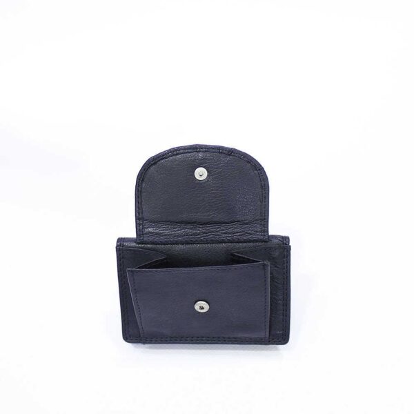 Kožni novčanik 4061 4