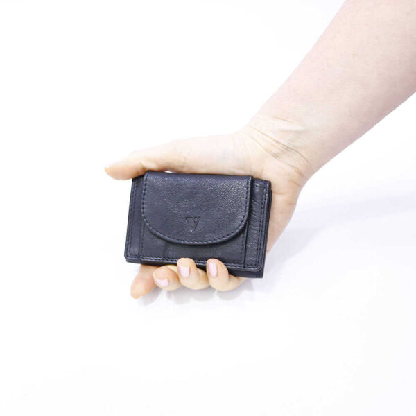 Alternative view of Kožni novčanik 4061