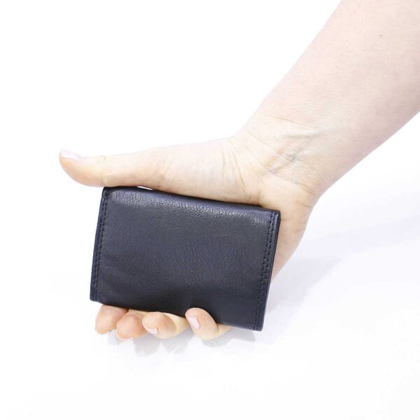 Kožni novčanik 4061 2