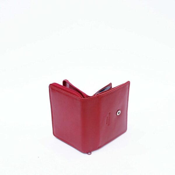 Kožni novčanik 4080 4