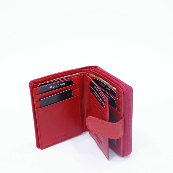 Kožni novčanik 4080 1