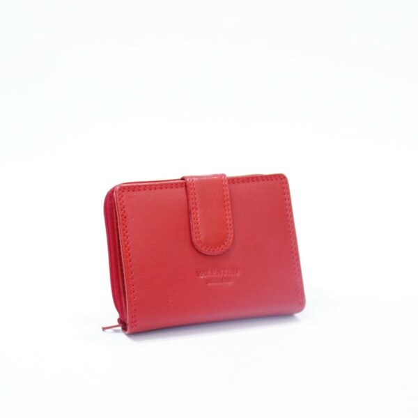 Kožni novčanik 4080 5