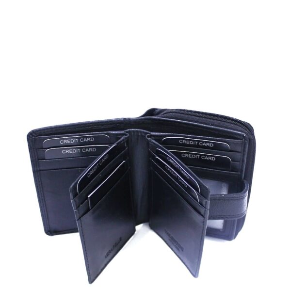 Kožni novčanik 4081 2