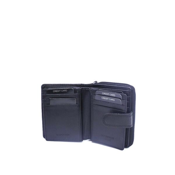 Kožni novčanik 4081 3