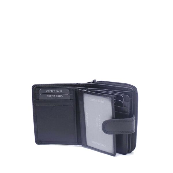 Kožni novčanik 4081 4