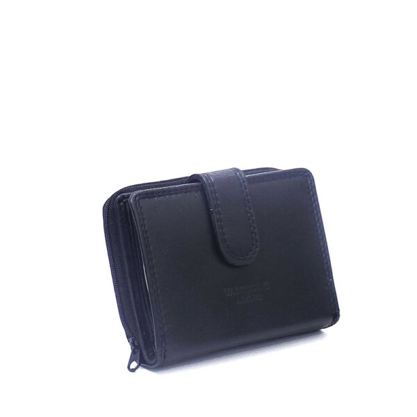 Kožni novčanik 4081 5