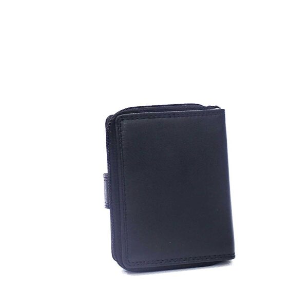 Kožni novčanik 4081 6