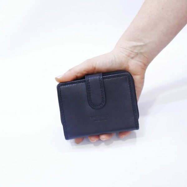 Alternative view of Kožni novčanik 4081