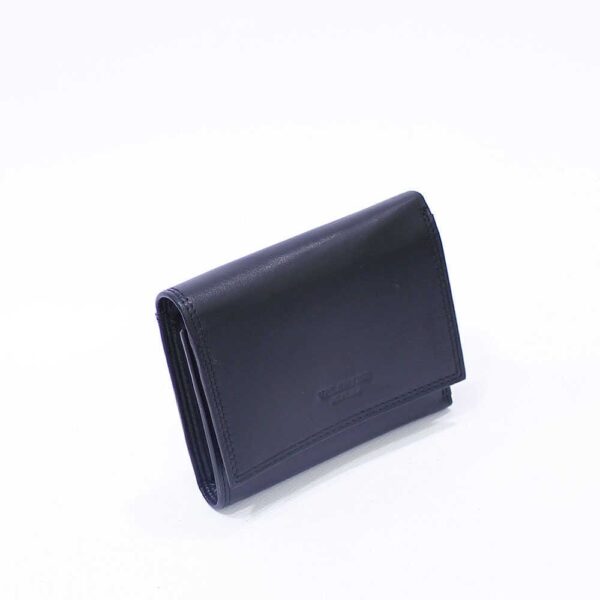 Kožni novčanik 4101 5