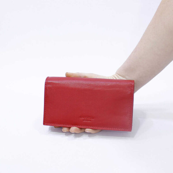 Alternative view of Kožni novčanik 4110