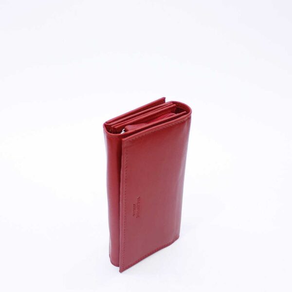 Kožni novčanik 4110 1