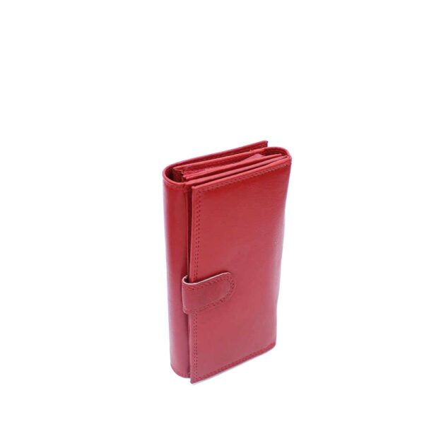 Kožni novčanik 4110 2