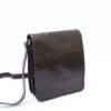 Muška kožna torbica 3012 2