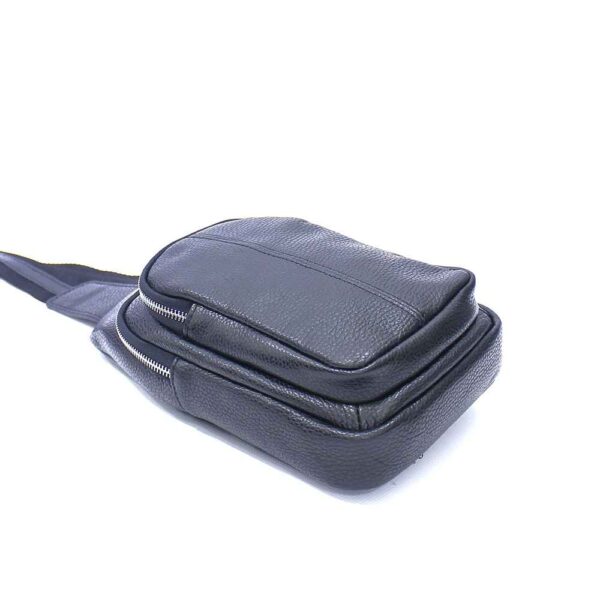 Muška torbica 3016 1