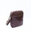 Muška kožna torbica 3011 2