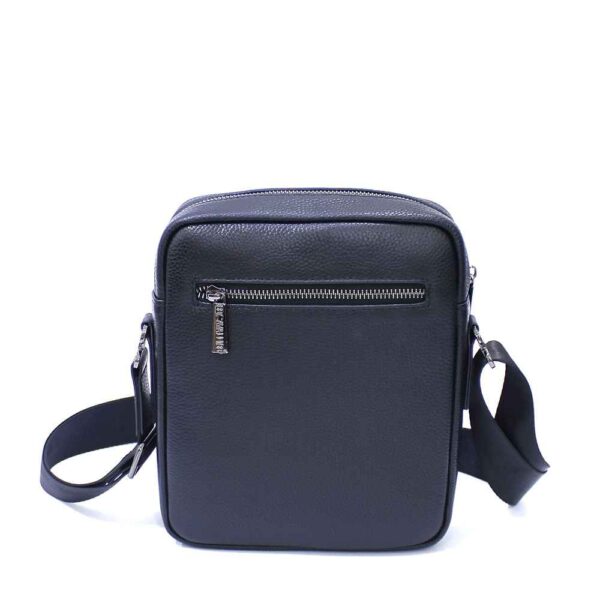 Muška kožna torbica 3020 1