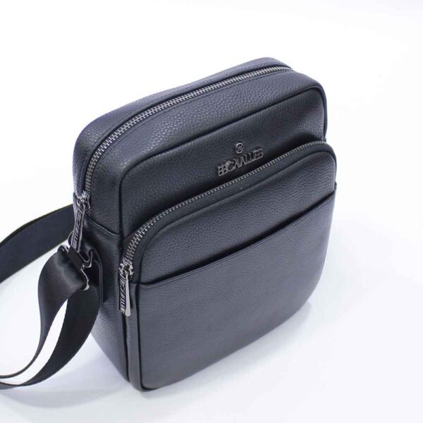 Alternative view of Muška kožna torbica 3020