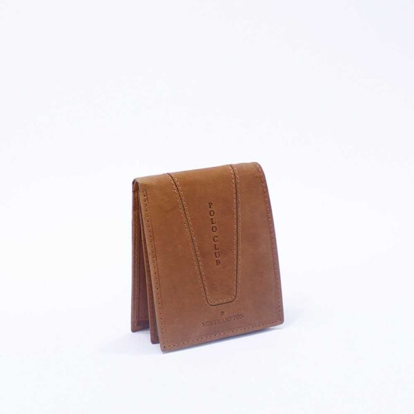 Alternative view of Kožni novčanik 4532