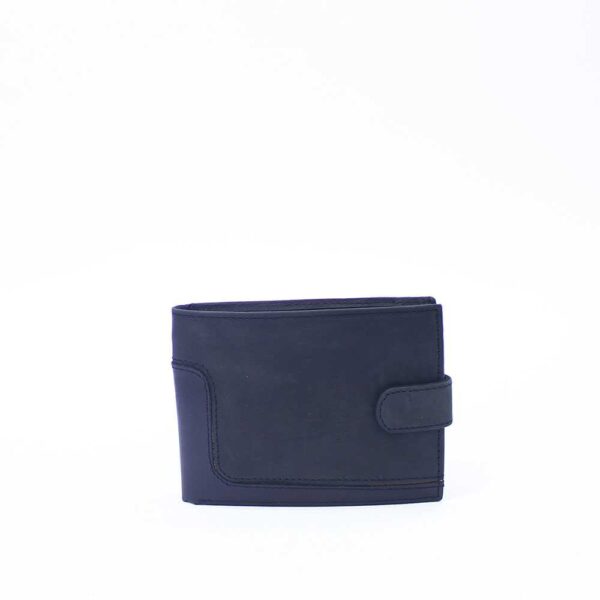 Alternative view of Kožni novčanik 4541