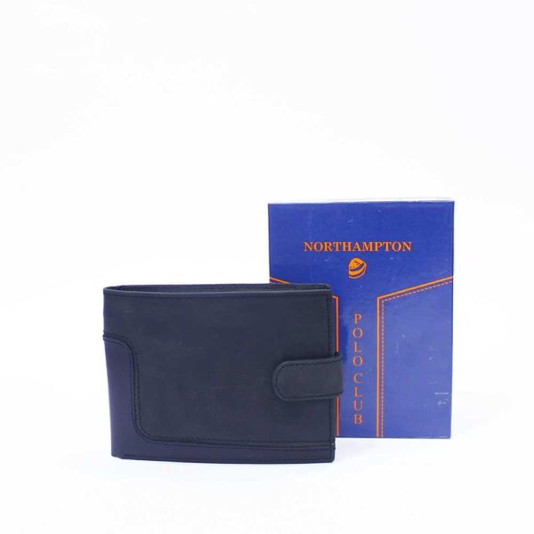 Kožni novčanik 4541