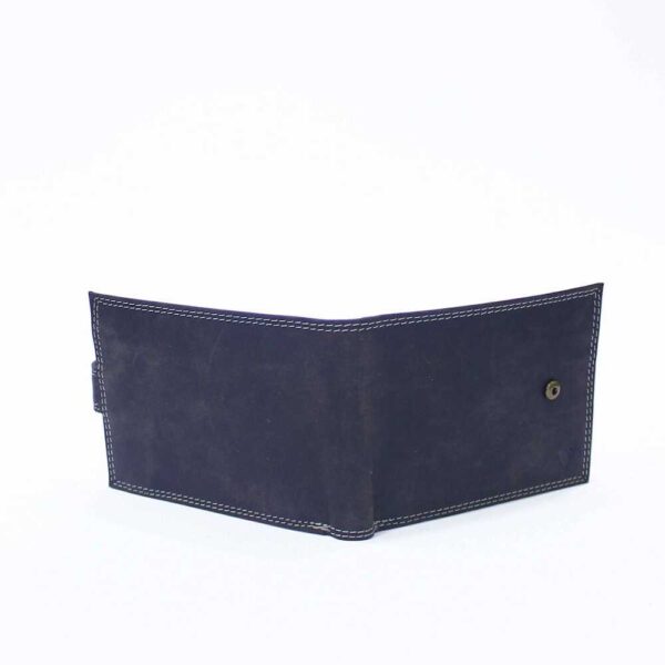 Kožni novčanik 4551 1