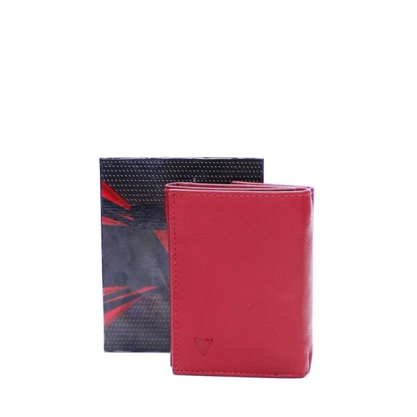 Kožni novčanik 4010