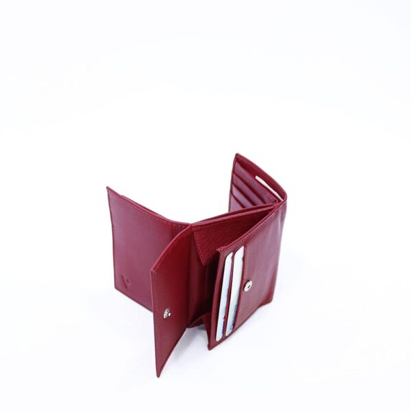 Kožni novčanik 4010 2