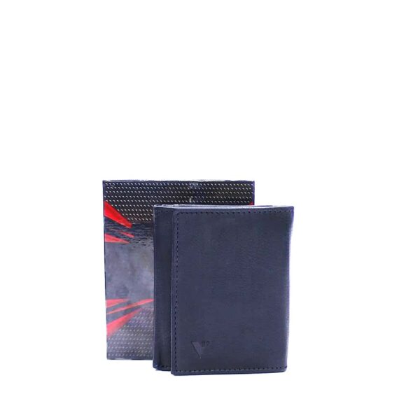 Kožni novčanik 4011