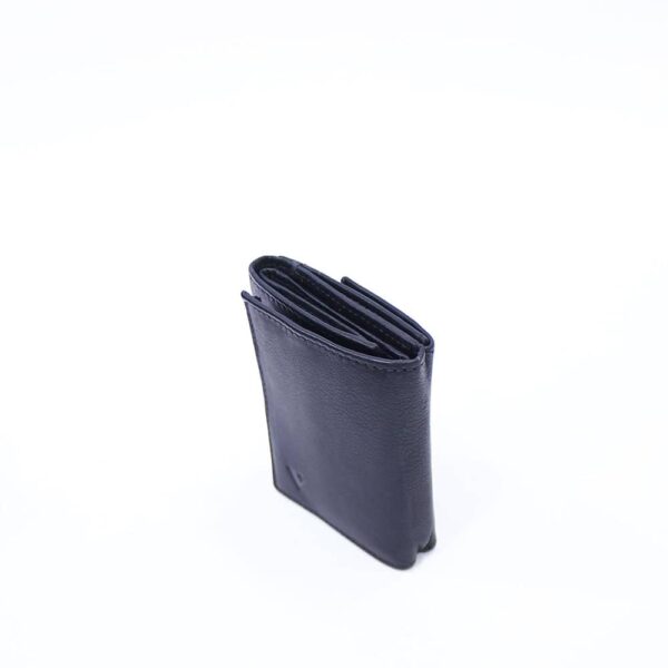 Kožni novčanik 4011 3