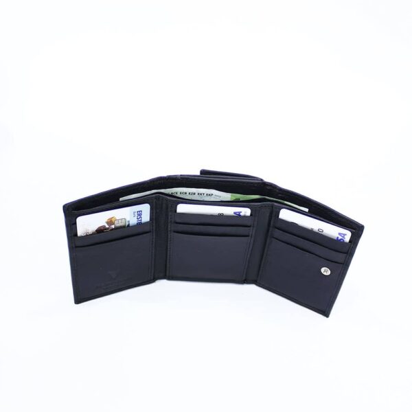 Kožni novčanik 4011 1