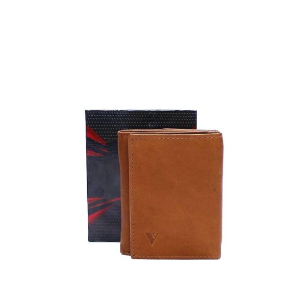 Kožni novčanik 4013