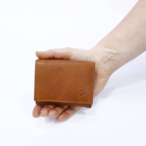 Alternative view of Kožni novčanik 4013