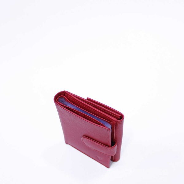 Kožni novčanik 4020 3