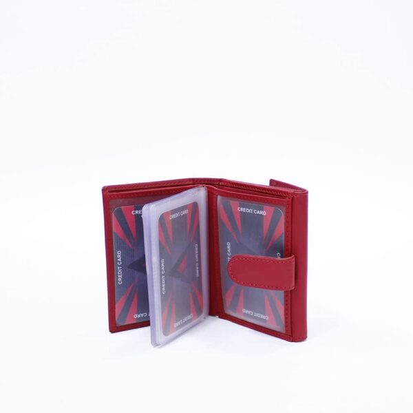 Kožni novčanik 4020 1