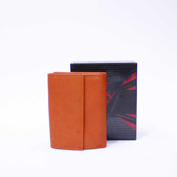 Kožni novčanik 4021 3