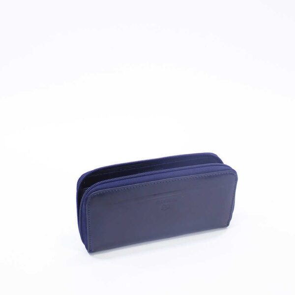 Kožni novčanik 4131 1