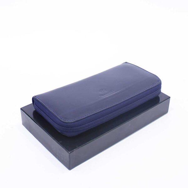 Kožni novčanik 4131