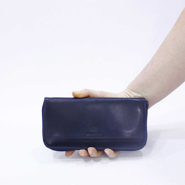 Alternative view of Kožni novčanik 4131